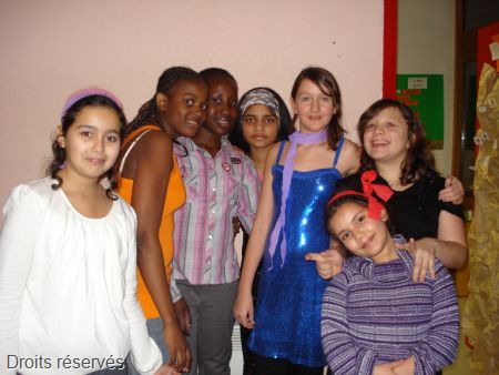 DSC04640
