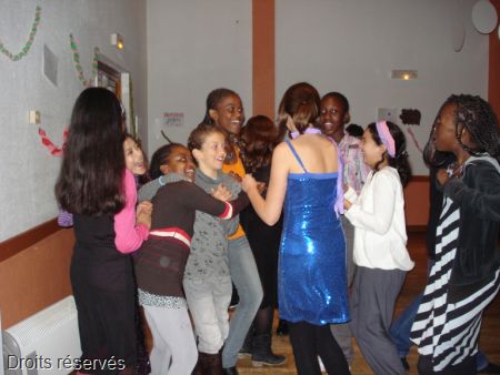 DSC04641