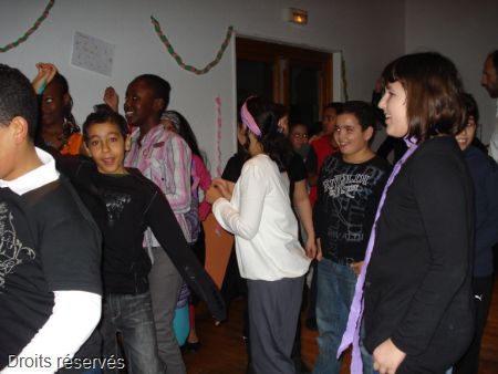 DSC04642
