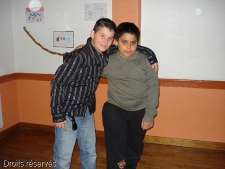 DSC04643