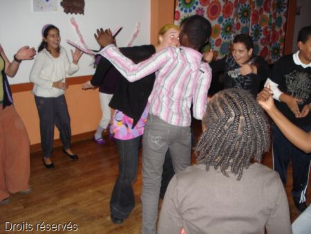 DSC04646