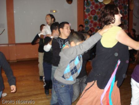 DSC04651