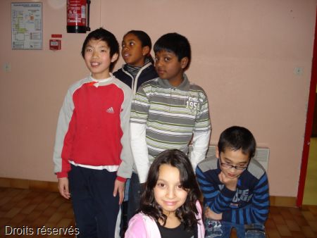 DSC04656
