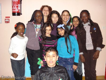 DSC04660