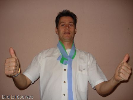 DSC04661