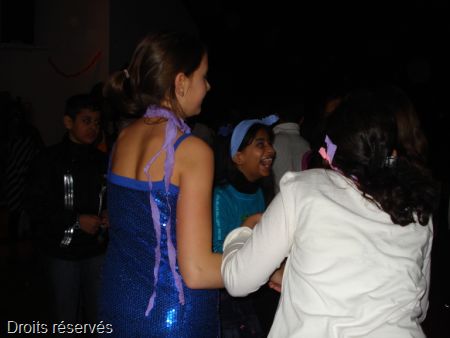 DSC04664