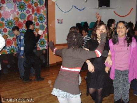 DSC04680