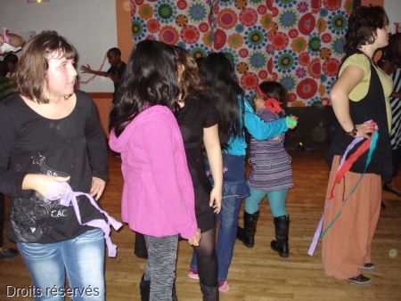 DSC04682