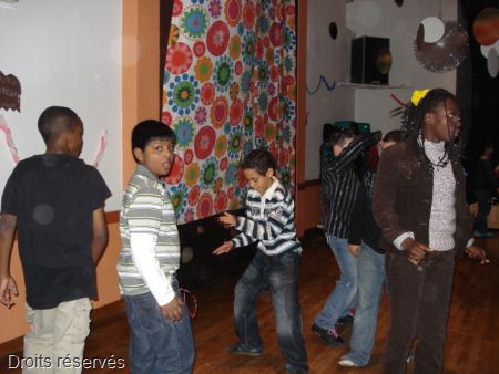 DSC04687