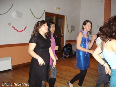 DSC04688