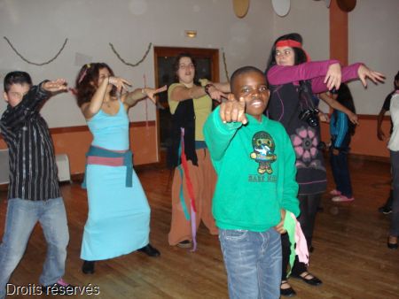 DSC04689