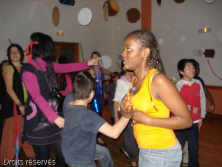 DSC04690