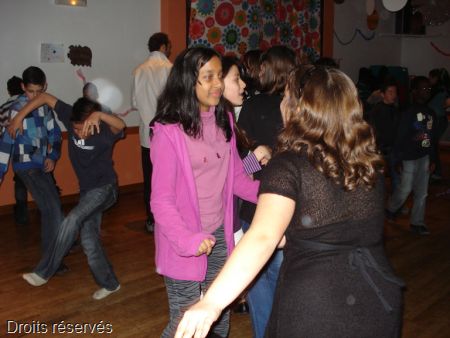 DSC04696