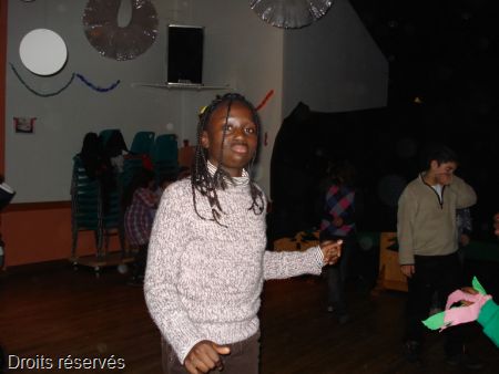 DSC04699