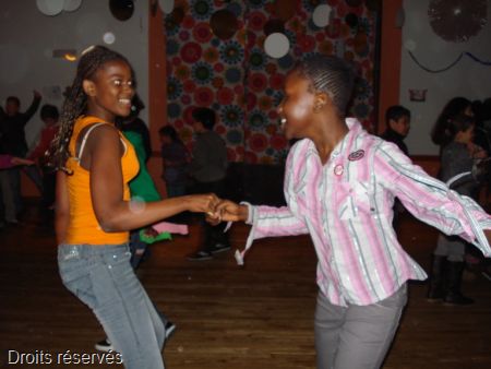 DSC04700