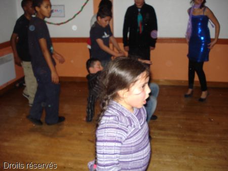 DSC04706