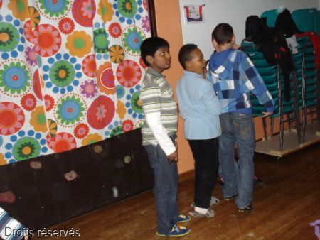 DSC04711