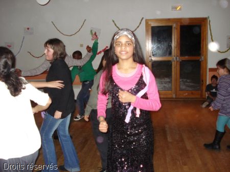 DSC04713