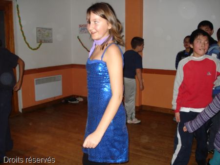 DSC04719