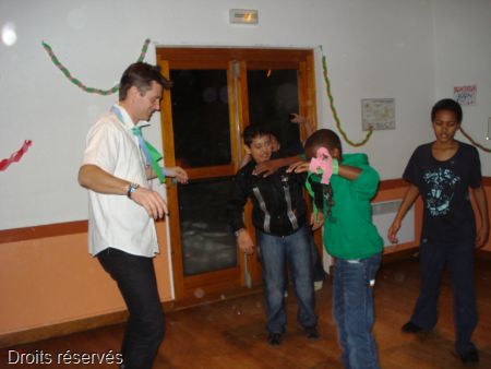 DSC04725