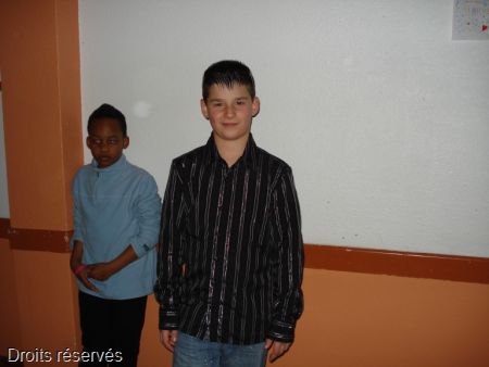 DSC04738