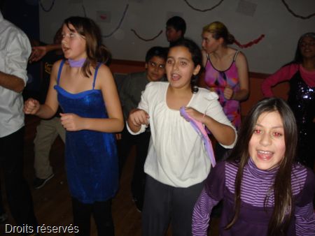 DSC04752