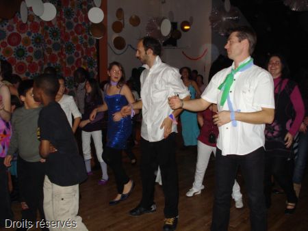 DSC04753