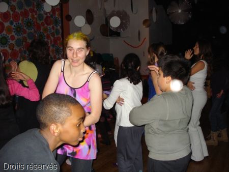DSC04754