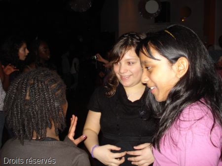 DSC04759