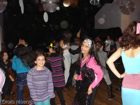 DSC04763