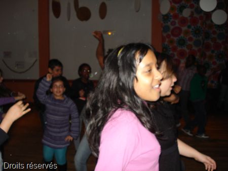 DSC04773