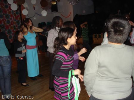 DSC04782