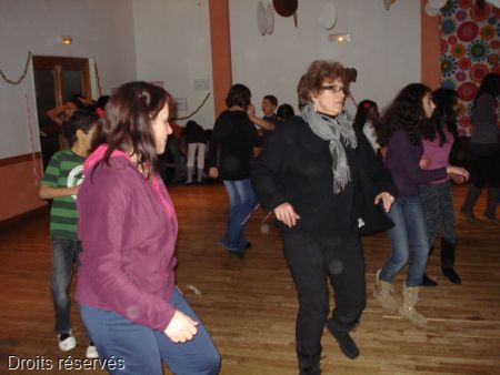 DSC04796