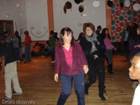 DSC04797