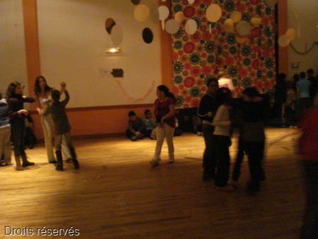 DSC04806