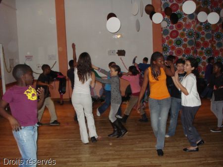 DSC04807