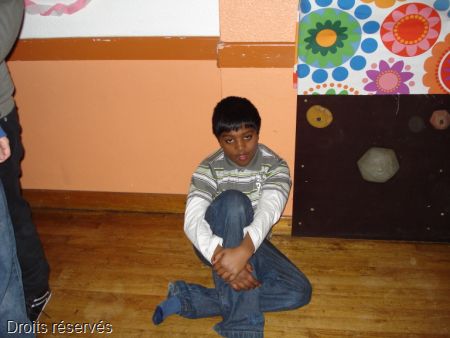 DSC04813