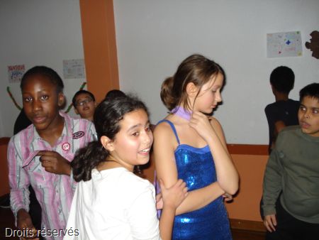 DSC04816