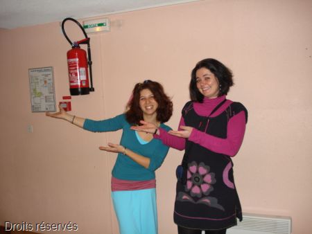 DSC04820