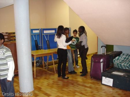 DSC04821