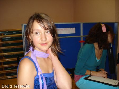 DSC04829