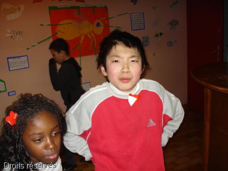 DSC04835