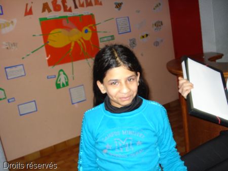 DSC04836