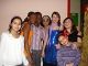 DSC04640