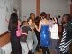 DSC04641