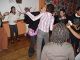 DSC04646