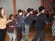 DSC04650