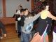 DSC04651