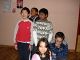 DSC04656