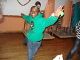 DSC04669